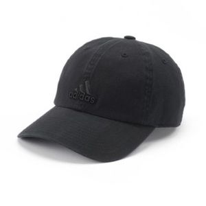 Adidas Hat